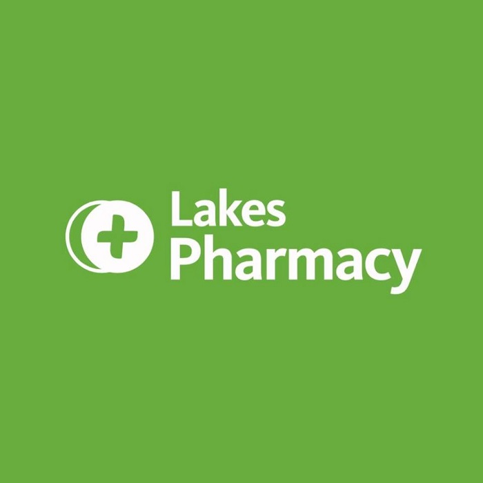 The Lakes Pharmacy Tauranga